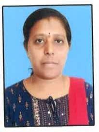 Indian Institute of Petroleum and Energy - IIPE