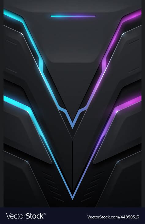 technology light background vector 的图像结果