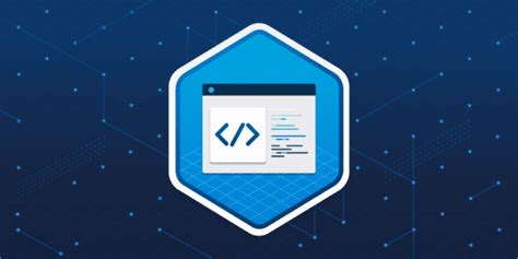 Image result for Creating a Web Page Using HTML and CSS Video Download