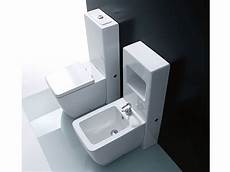 cassetta water geberit ego flo unica cassetta ceramica meccanismo geberit cassetta water geberit ego flo unica cassetta ceramica meccanismo geberit