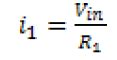 OP-AMP Based INTEGRATOR (Theory) : Virtual Advanced Lab for Design and ...