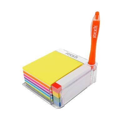 Sticky Notes | Organiser Notes