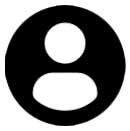 Perseverance Industries