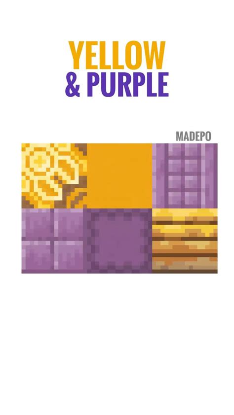 Image result for Minecraft Color Combination Puzzle