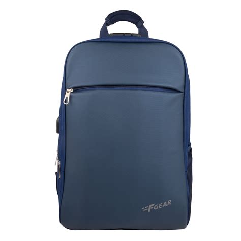 Find the Perfect Laptop Backpack: Fashionable, Functional, and Durable ...