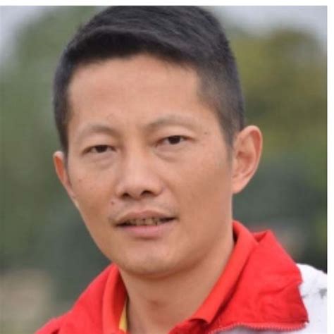 WatchMeFly | Pilot Profile - Jie LI