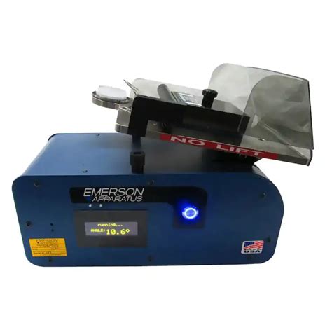 Coefficient of Friction Archives - Chemical House