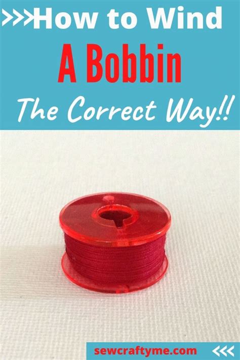 Image result for Thread a Bobbin Hack