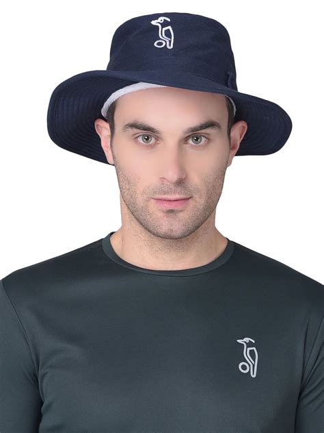 Kookaburra_Kahuna_Cricket_Hat_Navy_Blue_front_view.webp?v=1747913424