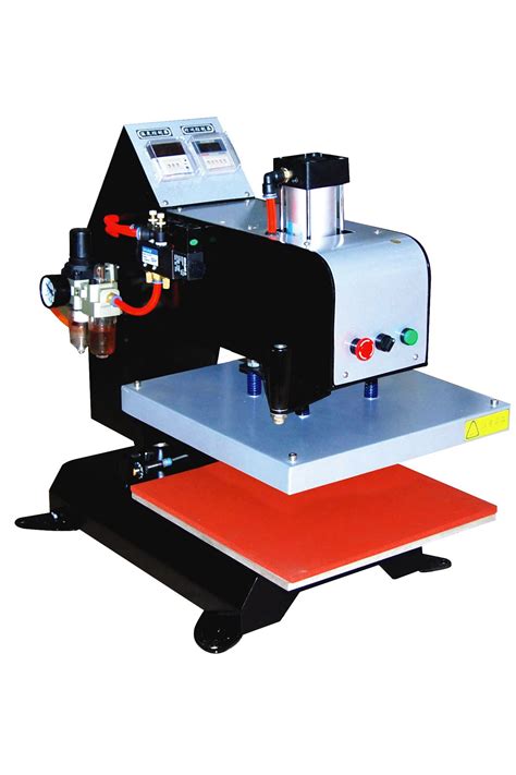 Digital offset printer offset printing machine 1 color digital a3 small ...