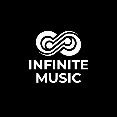 Image result for Infinity Song Logo