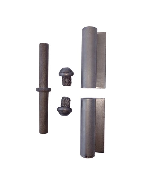 BIS. 100-8 X 2,5 REV