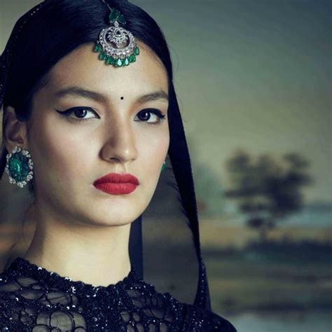 Sabyasachi Jewellery: The Latest Designs, Collections You Must See and More