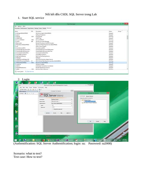 Image result for Csdl to SQL Server