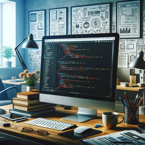 View Transitions API Angular 的图像结果