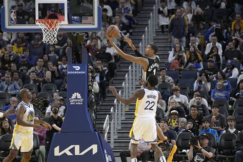 Live Stream Basketball Games Shop | bellvalefarms.com