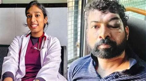 Accused Sandeep to remain in medical college for seven days; doctors ...