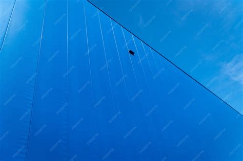 Blue Metallic Texture 的图像结果