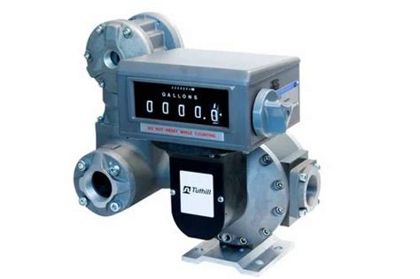 Flow Meter - Yokogawa Water Flow Meter Service Provider from Ahmedabad