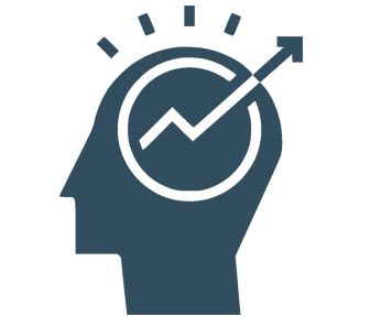 PGDM at LBSIM Delhi | Admissions, Specializations, and Placements