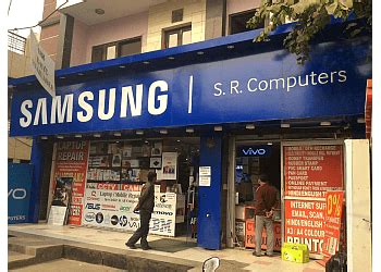 3 Best Computer Repair Services in Ghaziabad - Expert Recommendations