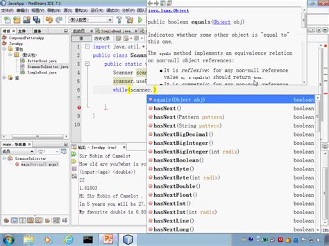 Java语言程序设计（基础篇 原书第10版） (豆瓣)