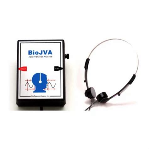 Biometric Instrument - Bio EMG III Biometric Instrument Wholesale ...