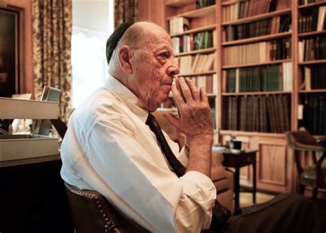 Image result for Herman Wouk Biography