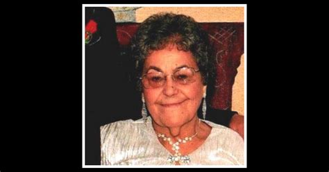 Obituary | Maria M. Teles of Fall River, Massachusetts | Silva-Faria ...