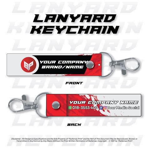 Image result for Lanyard Keychain Tutorial