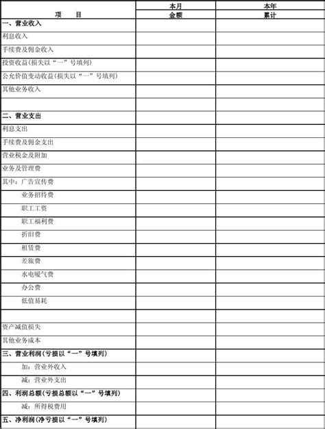 农业银行2021年年报分析以及股息率情况 今晚 农业银行 发布了2021年年度报告，报告显示截至2021年末，全行总资产规模突破29万亿元 ...