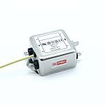Power Line Filters | RS