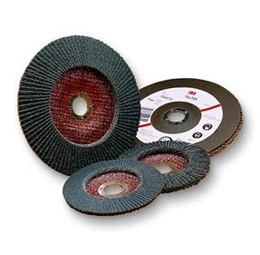 Technoquip Engineers Pvt Ltd : #1 Vinayak InfoSoft