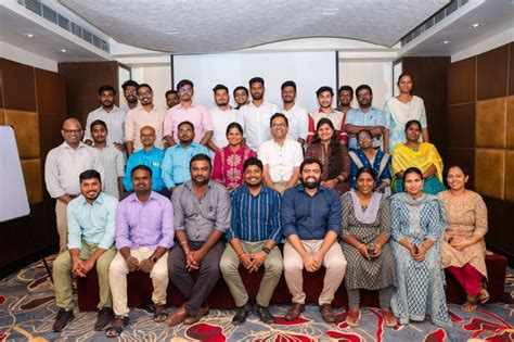 Image result for ilce