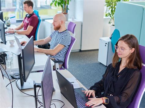 Java concurrency Java Synchronization 的图像结果