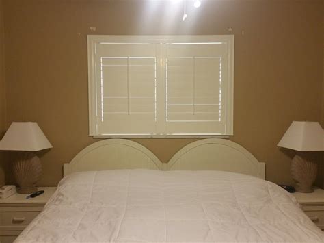 ISLAND TOWERS RESORT (Fort Myers Beach) - Apartment Reviews & Photos ...