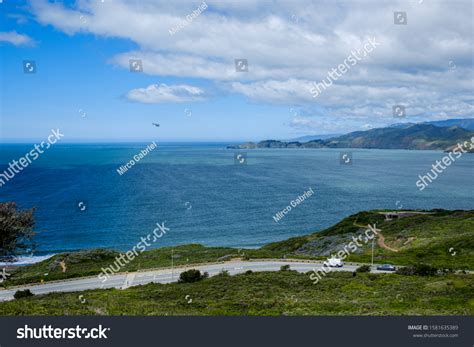 Immigrant Point Overlook Photos and Images & Pictures | Shutterstock