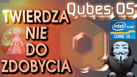 Qubes OS Videos Megathread - General Discussion - Qubes OS Forum