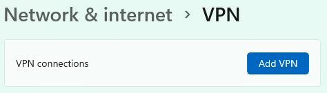 Image result for Setting Up VPN File Netduma