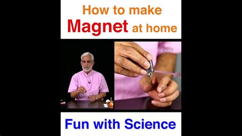 Image result for Magnet Making Tutorial