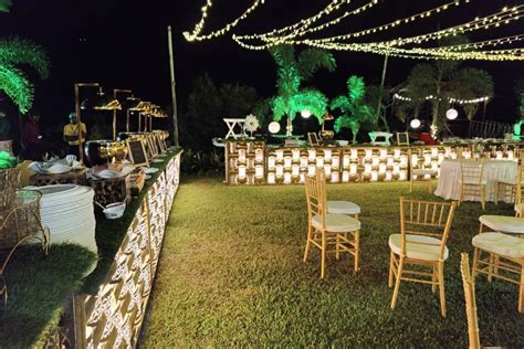 Food Town Catering Services - Caterer - Aundh - Weddingwire.in