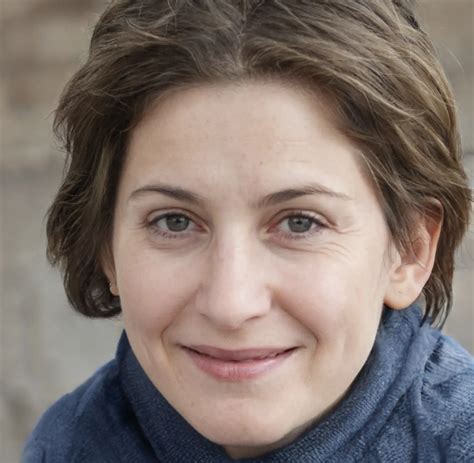 CT Electric Rates: Compare Energy Rates in Connecticut - EnergyBot