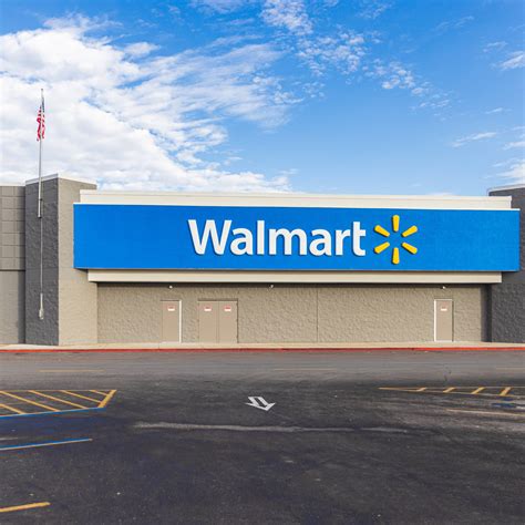 Steve Harvey Kids: Names, Ages, Mothers