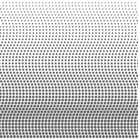 Image result for Dot Pattern Background