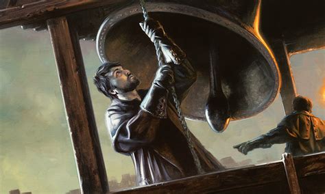 Под серебряной луной — Teletype