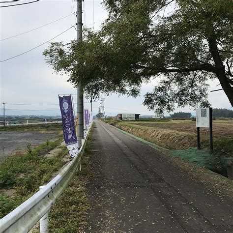 Nishiki Himitsukichi Museum (Nishiki-machi) - 2022 What to Know Before ...