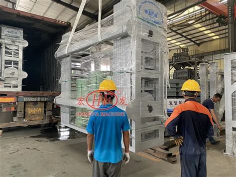 Image result for Compact Machine Wall Tutorial