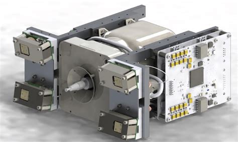 Space Engineering 的图像结果