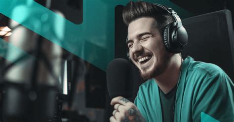 Voicemod: The Ultimate Solution for Streamers and Gamers