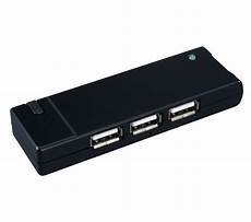 advent 4 port usb hub advent hb112 4 port usb 2 0 hub deals pc world advent 4 port usb hub advent hb112 4 port usb 2 0 hub deals pc world